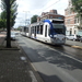 4031-03, Den Haag 30.07.2017 Laan van Meerdervoort
