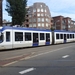 4036 - 27.08.2017  Laan v Meerdervoort