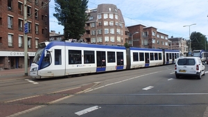 4036 - 27.08.2017  Laan v Meerdervoort