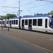 4036 - 27.08.2017  Laan v Meerdervoort