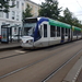 4040-04, Den Haag 25.06.2017 Prinsegracht