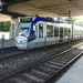 4046-04, Zoetermeer 23.06.2017 Meerzicht