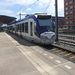 4047-04, Leidschenveen 01.06.2017 Leidschenveen