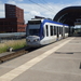 4050-04, Leidschenveen 10.06.2017 Leidschenveen