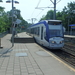 4050-04, Voorburg 29.05.2017 Station Leidschendam-Voorburg
