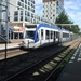 4052 - 05.08.2017 in Zoetermeer.