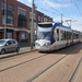 4053 - 06.07.2017 Laan v Meerdervoort