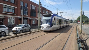4053 - 06.07.2017 Laan v Meerdervoort