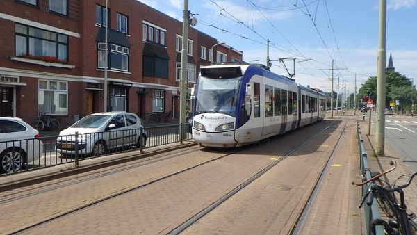 4053 - 06.07.2017 Laan v Meerdervoort