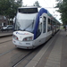 4054-04, Den Haag 27.08.2017 Prinsegracht
