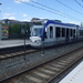 4064-04, Zoetermeer 10.06.2017 Seghwaert