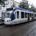 4040-04, Den Haag 16.09.2017 Prinsegracht