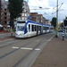 4042-03, Den Haag 10.09.2017 Laan van Meerdervoort