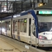 4032 Tramtunnel 5-3-2015