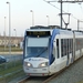 4062 Leidschenveen 13-3-2015