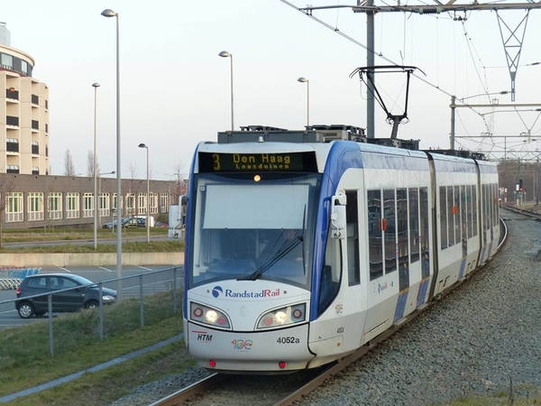 4062 Leidschenveen 13-3-2015