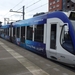 4037 - 04.03.2017 in Zoetermeer.