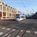 4038 - 31.10.2015 Prinsegracht