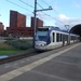 4043 - 18.11.2017 bij Leidscheveen.
