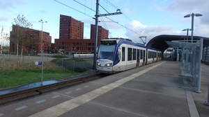 4043 - 18.11.2017 bij Leidscheveen.