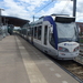 4054-03, Leidschenveen 05.08.2017 Leidschenveen