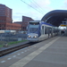 4026-04, Leidschenveen 18.11.2017 Leidschenveen
