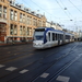 4018-03, Den Haag 30.12.2017 Prinsegracht