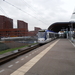 4032-03, Leidschenveen 06.02.2016 Leidschenveen