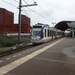 4054 - 20.01.2018 — bij Leidscheveen.