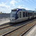 4054-19, Leidschendam 05.06.2017 Heuvelweg