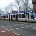 4068 - 24.12.2017 — in Delft.
