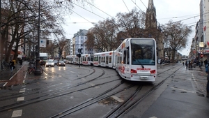 4068+4054 - Segmüller - 08.12.2017 Koln-2