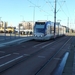 4071 - 07.01.2018 — in Leidschendam