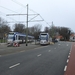 4071+4068 - 24.12.2017 — in Delft.