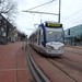 4071-19, Delft 02.01.2018 Westvest