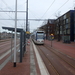 4071-19, Delft 25.12.2017 Westvest