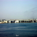 015 Bari (1)