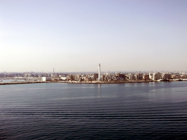 017 Bari (3)