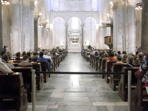 020 Bari (6)