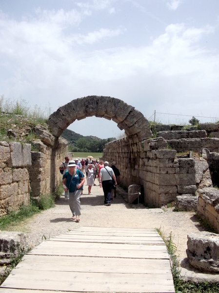 056 Olympia (11)