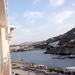 081 Mykonos (2)