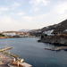 083 Mykonos (4)