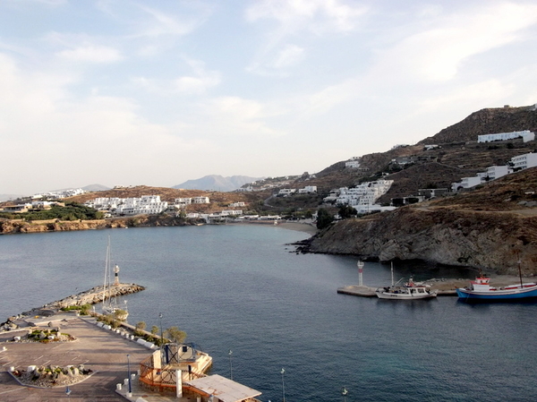 083 Mykonos (4)