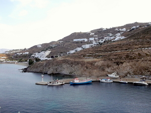 084 Mykonos (5)