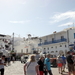 086 Mykonos (7)