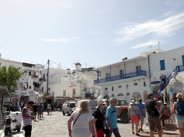 086 Mykonos (7)