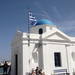 090 Mykonos (11)