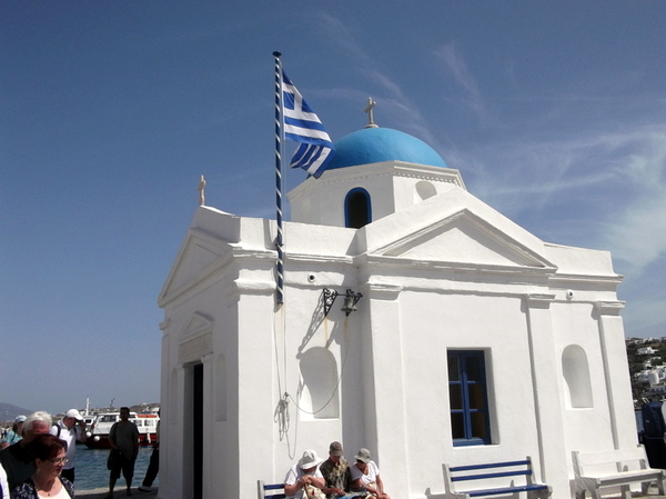090 Mykonos (11)