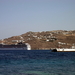 091 Mykonos (12)