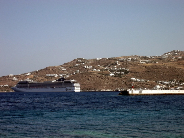091 Mykonos (12)